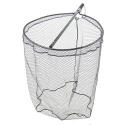 Wychwood Agitator Predator HD Nets